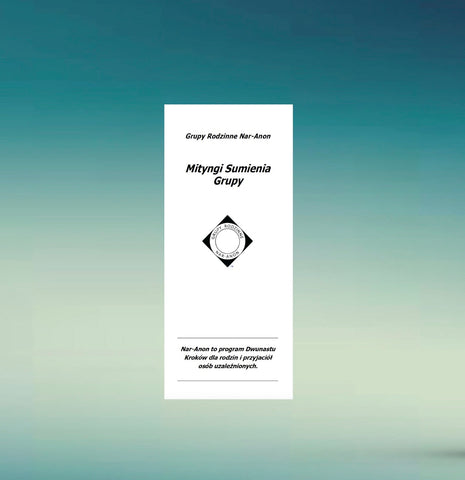 Mityngi Sumienia Grupy