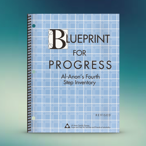 Z -Blueprint for Progress*