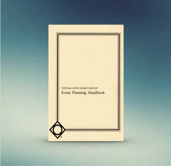 Event Planning Handbook Nar Anon Webstore event-planning-handbook-nar-anon-webstore