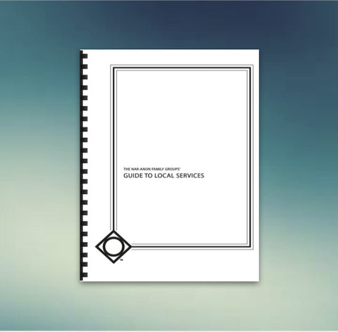 Guide to Local Services (2025)