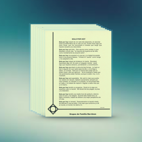 Cartelones de Lectura para la Mesa B - Otras Lecturas (8) - 2021