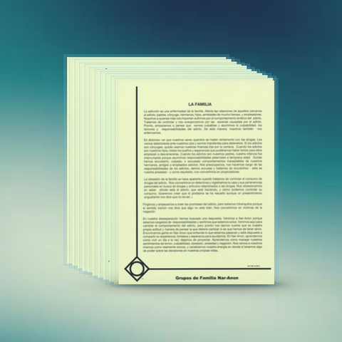 Cartelones de Lectura para la Mesa C - Juego Completo (11) 2021