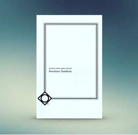 Newsletter Handbook (Updated)