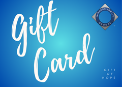 Nar-Anon Web-Store Gift Card