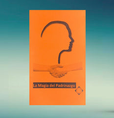 La Magia del Padrinazgo