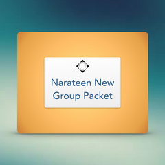 Narateen New Group Packet