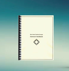 Outreach Handbook
