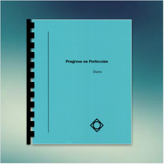 Progreso no Perfección