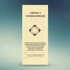 Limites y Consecuencias